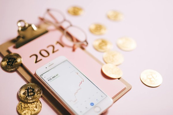 Guide d'achat : choisir la meilleure banque traditionnelle en 2024