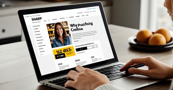 Achat or en ligne : pourquoi saisir cette opportunité en 2025