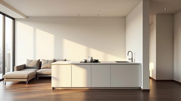 Les avantages clés de l'investissement locatif à connaître