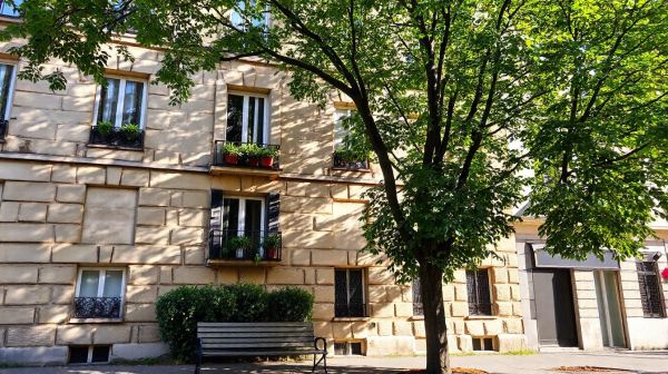 Stratégies efficaces pour augmenter vos loyers à Paris