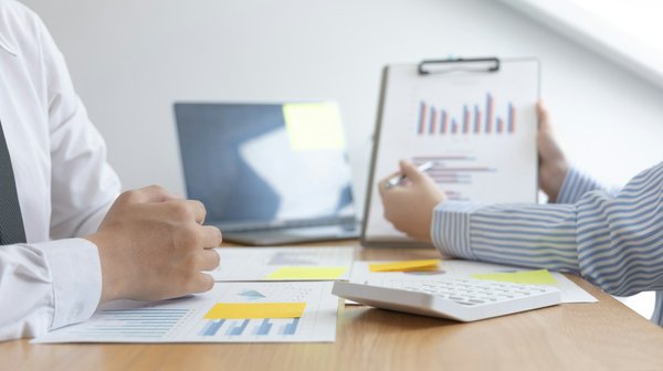 Quelles sont les solutions de financement pour les non-résidents ?