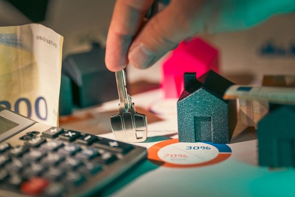 Les bonnes pratiques pour un investissement immobilier durable