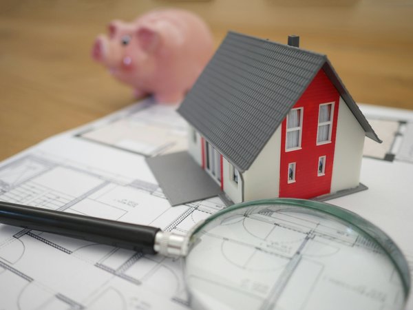 Quels sont les critères déterminants pour le choix d'un investissement immobilier dans une copropriété verticale ?