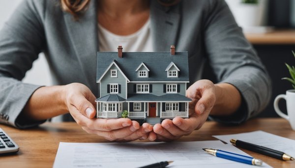 Bien choisir son assurance prêt immobilier : conseils et astuces