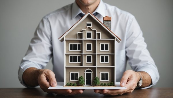 Investir dans un programme immobilier neuf : toutes les clés