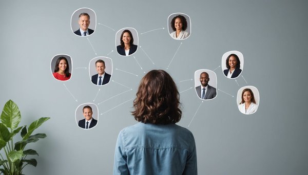 Expertise d'assuré : conseils pour bien gérer vos sinistres