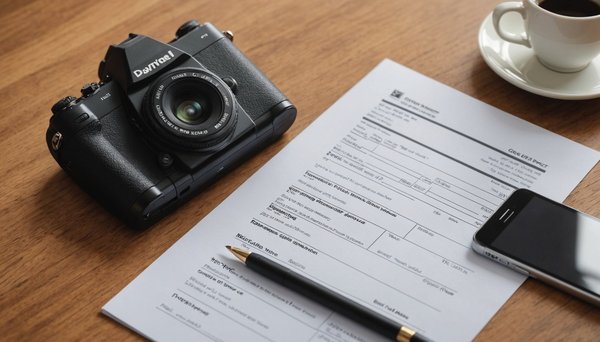 Guide pratique pour simplifier vos paiements de factures