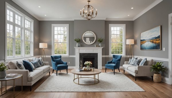 Les meilleures stratégies pour réussir dans l'immobilier neuf